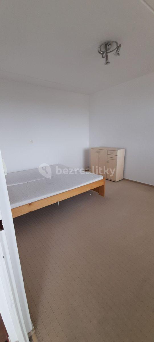 Prodej bytu 2+kk 47 m², třída Edvarda Beneše, Hradec Králové, Královéhradecký kraj