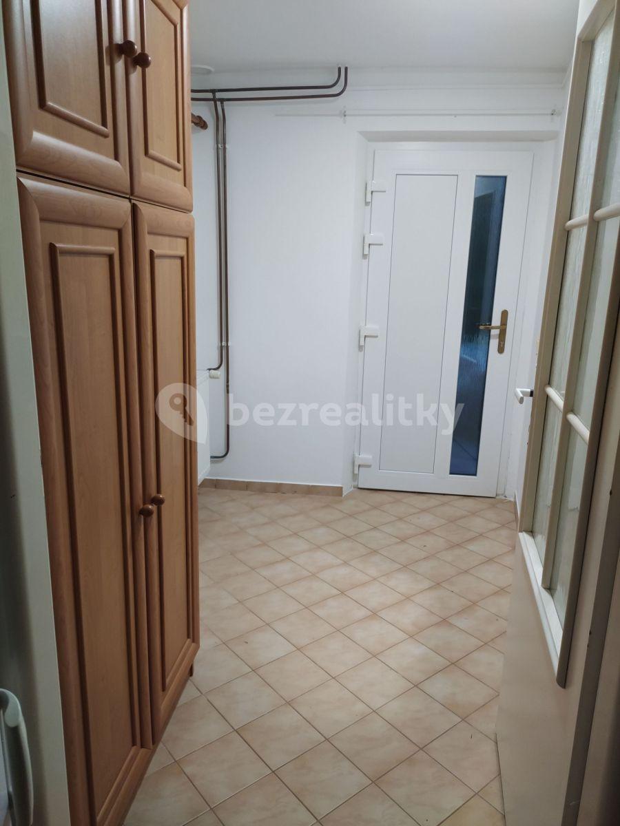 Pronájem bytu 2+kk 50 m², Slepá, Zvole, Středočeský kraj