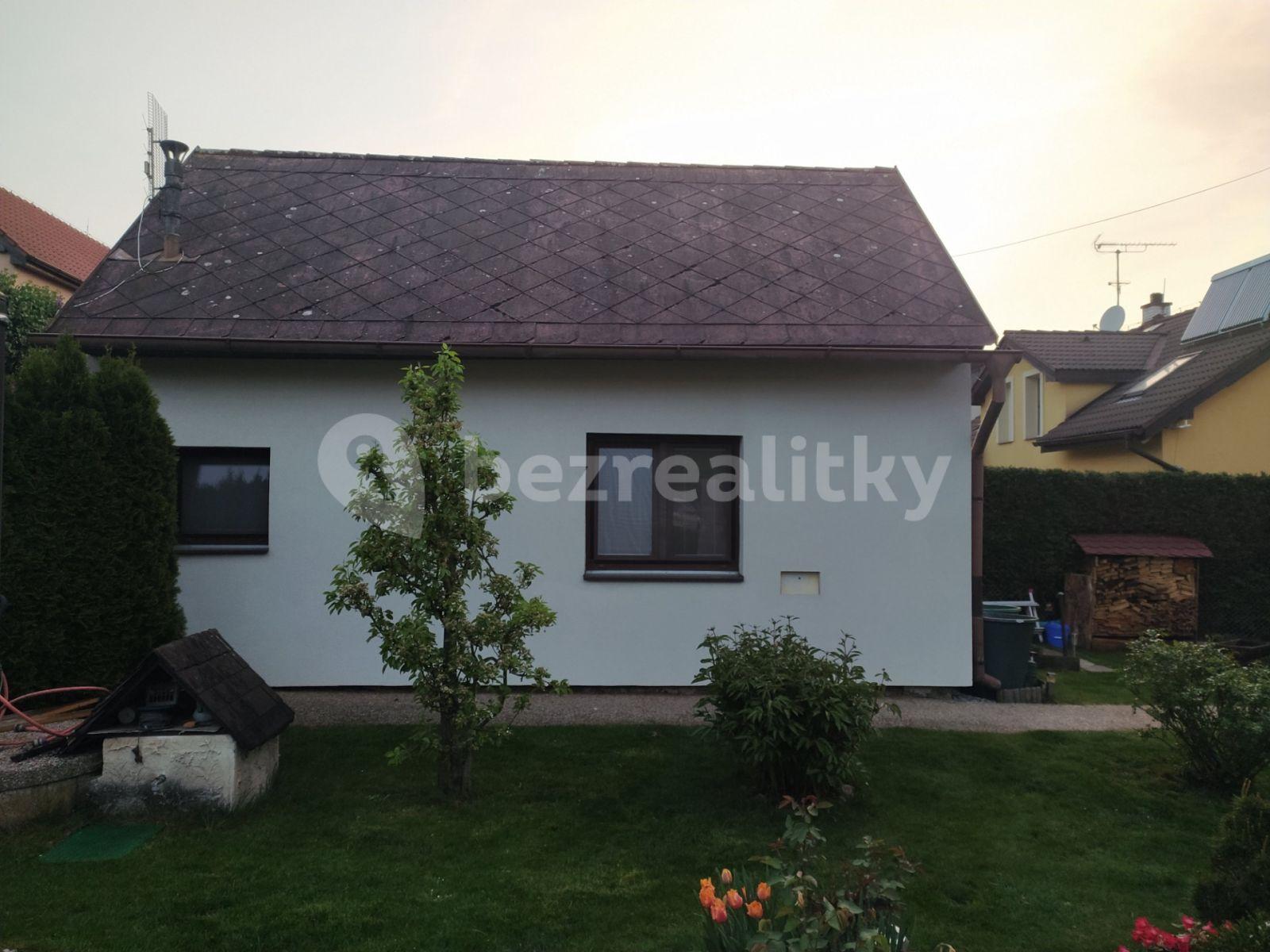 Pronájem bytu 2+kk 50 m², Slepá, Zvole, Středočeský kraj