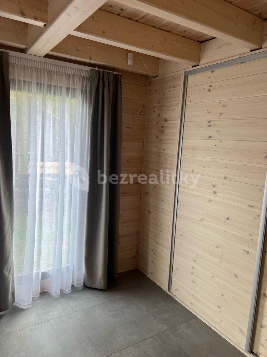 Prodej chaty, chalupy 92 m², pozemek 507 m², Sázava, Středočeský kraj