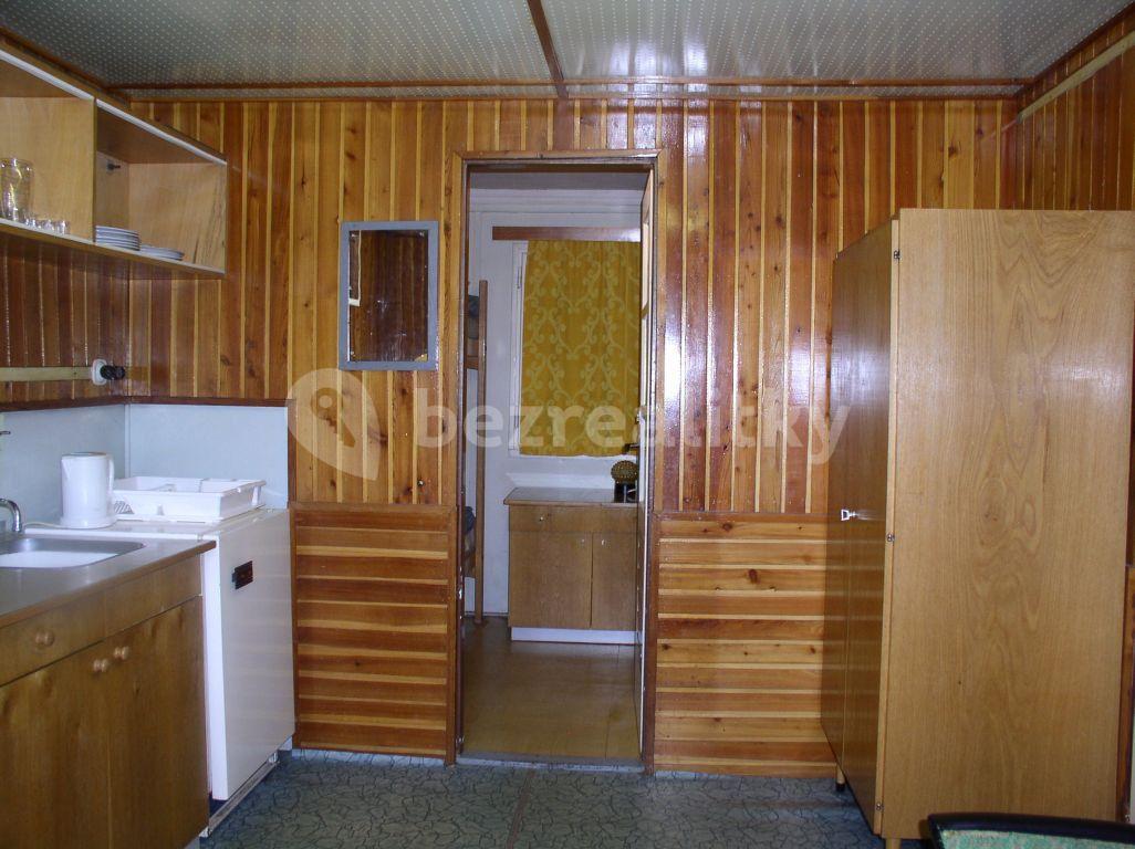Prodej chaty, chalupy 150 m², pozemek 179 m², Bítov, Jihomoravský kraj