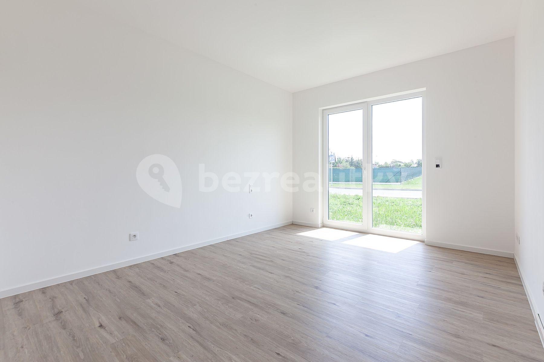 Prodej domu 190 m², pozemek 829 m², Vestec, Vestec, Středočeský kraj