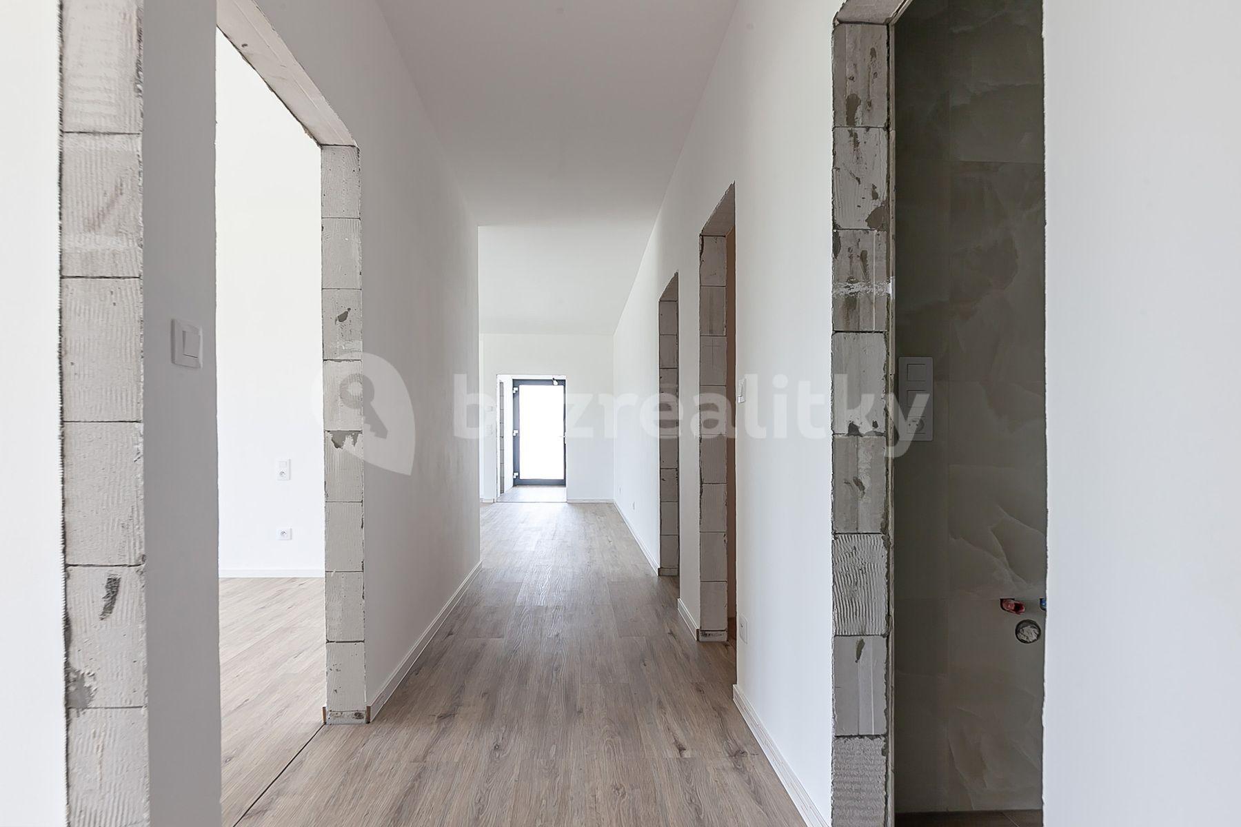 Prodej domu 190 m², pozemek 829 m², Vestec, Vestec, Středočeský kraj