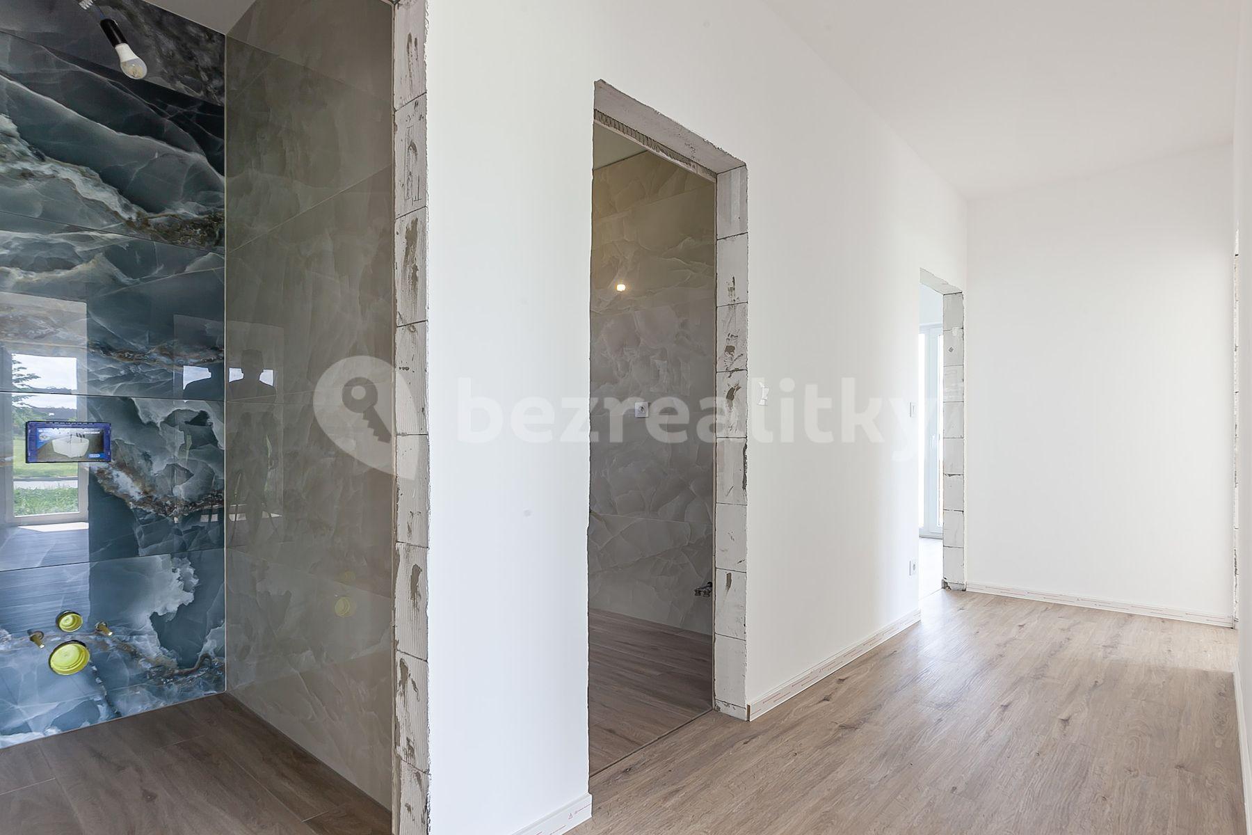 Prodej domu 190 m², pozemek 829 m², Vestec, Vestec, Středočeský kraj