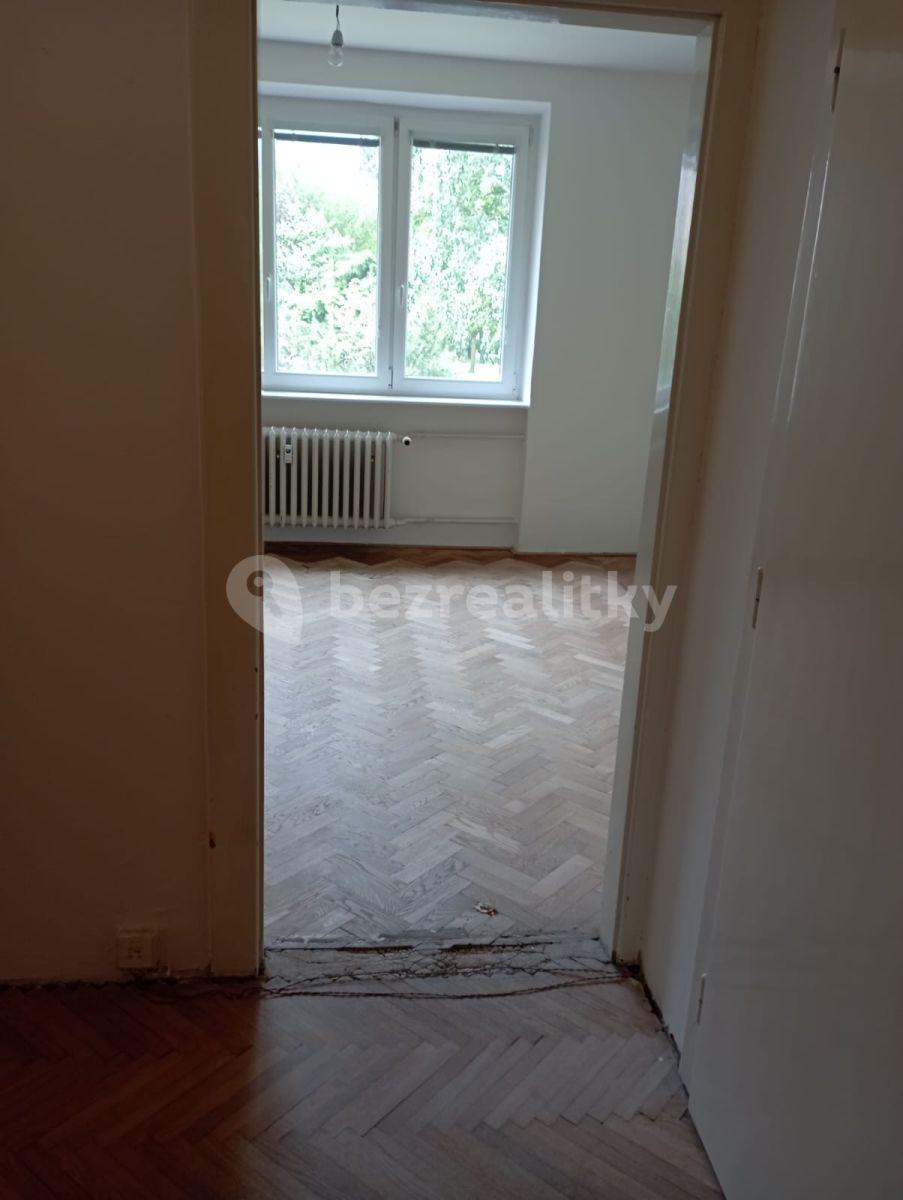 Prodej bytu 3+1 91 m², Pod Nemocnicí, Hranice, Olomoucký kraj