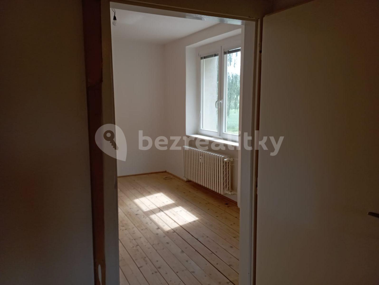 Prodej bytu 3+1 91 m², Pod Nemocnicí, Hranice, Olomoucký kraj