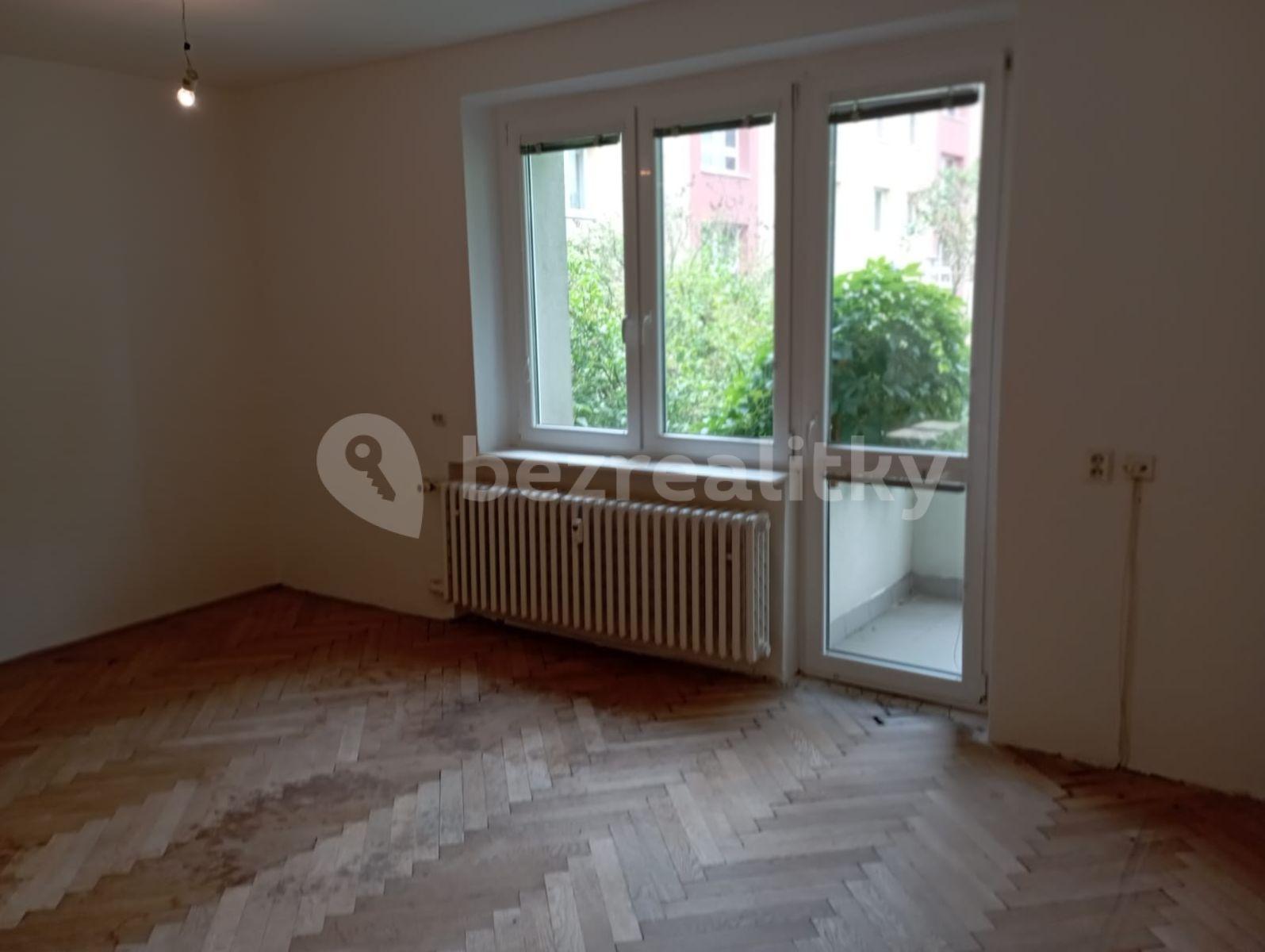 Prodej bytu 3+1 91 m², Pod Nemocnicí, Hranice, Olomoucký kraj