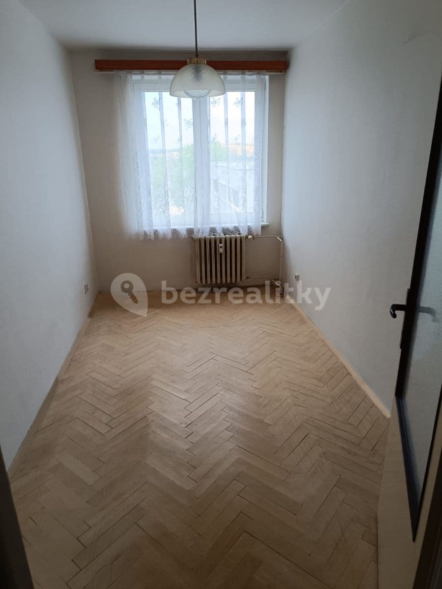 Prodej bytu 3+1 66 m², SPC C, Krnov, Moravskoslezský kraj
