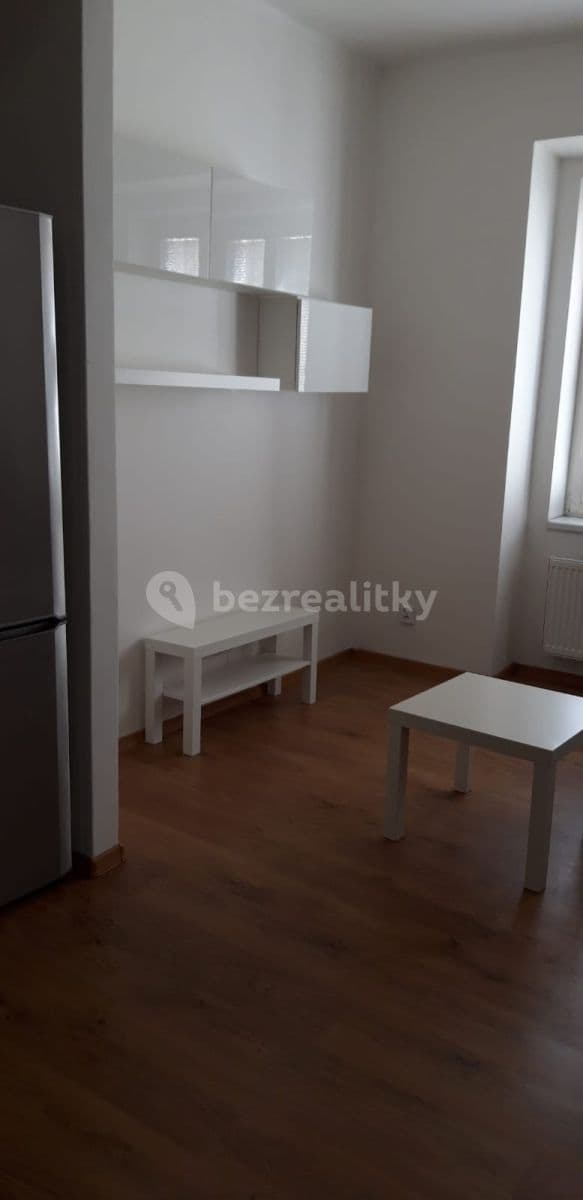 Prodej bytu 2+kk 40 m², Holandská, Praha, Praha