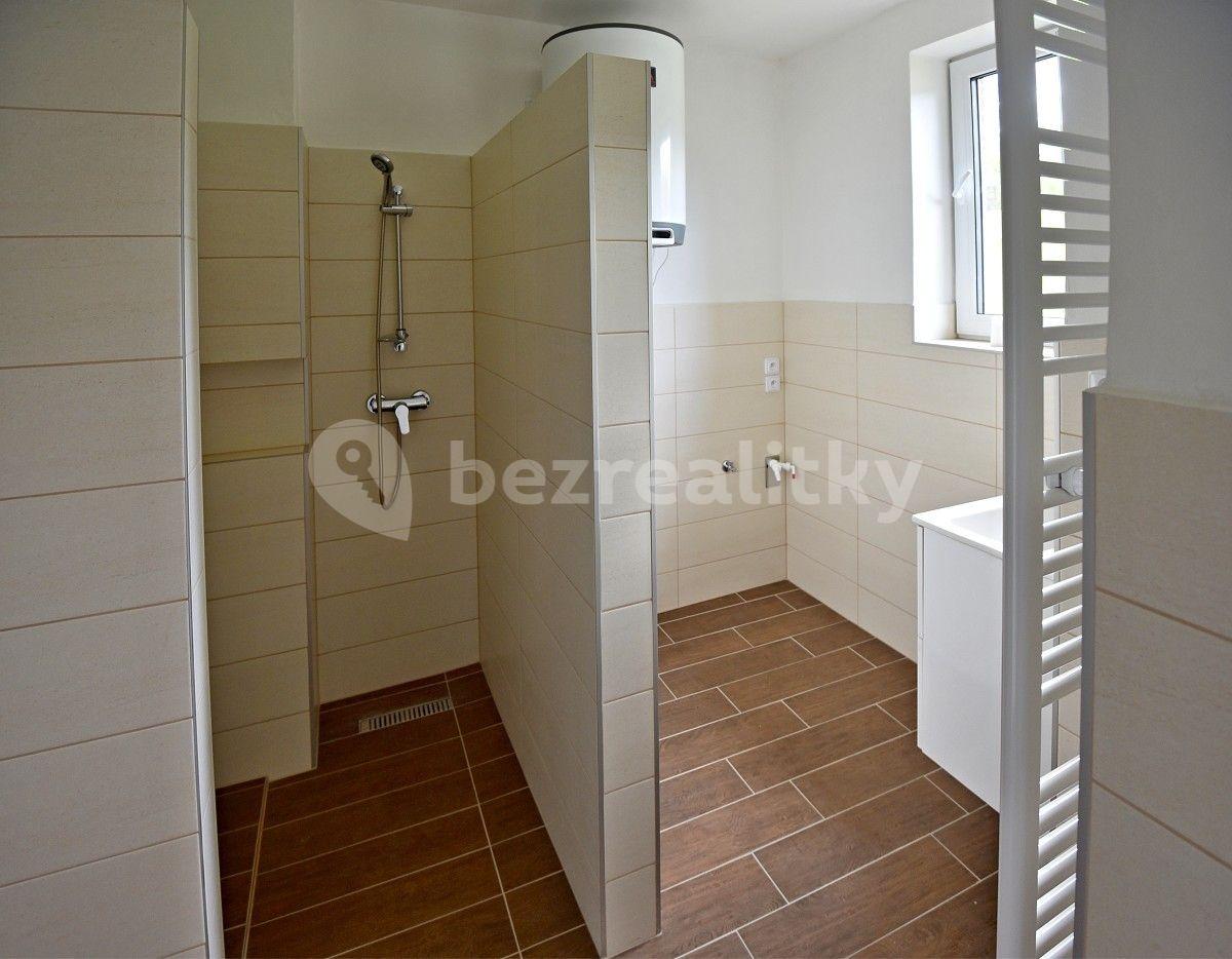 Prodej bytu 3+1 70 m², Zlatá Olešnice, Liberecký kraj