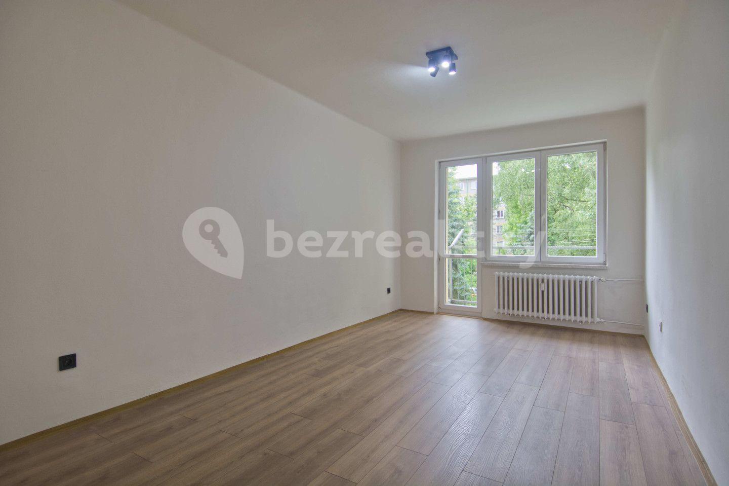 Prodej bytu 3+1 67 m², Karvinská, Havířov, Moravskoslezský kraj
