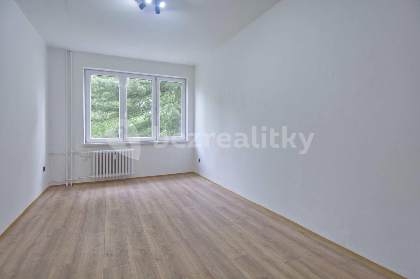 Prodej bytu 3+1 67 m², Karvinská, Havířov, Moravskoslezský kraj