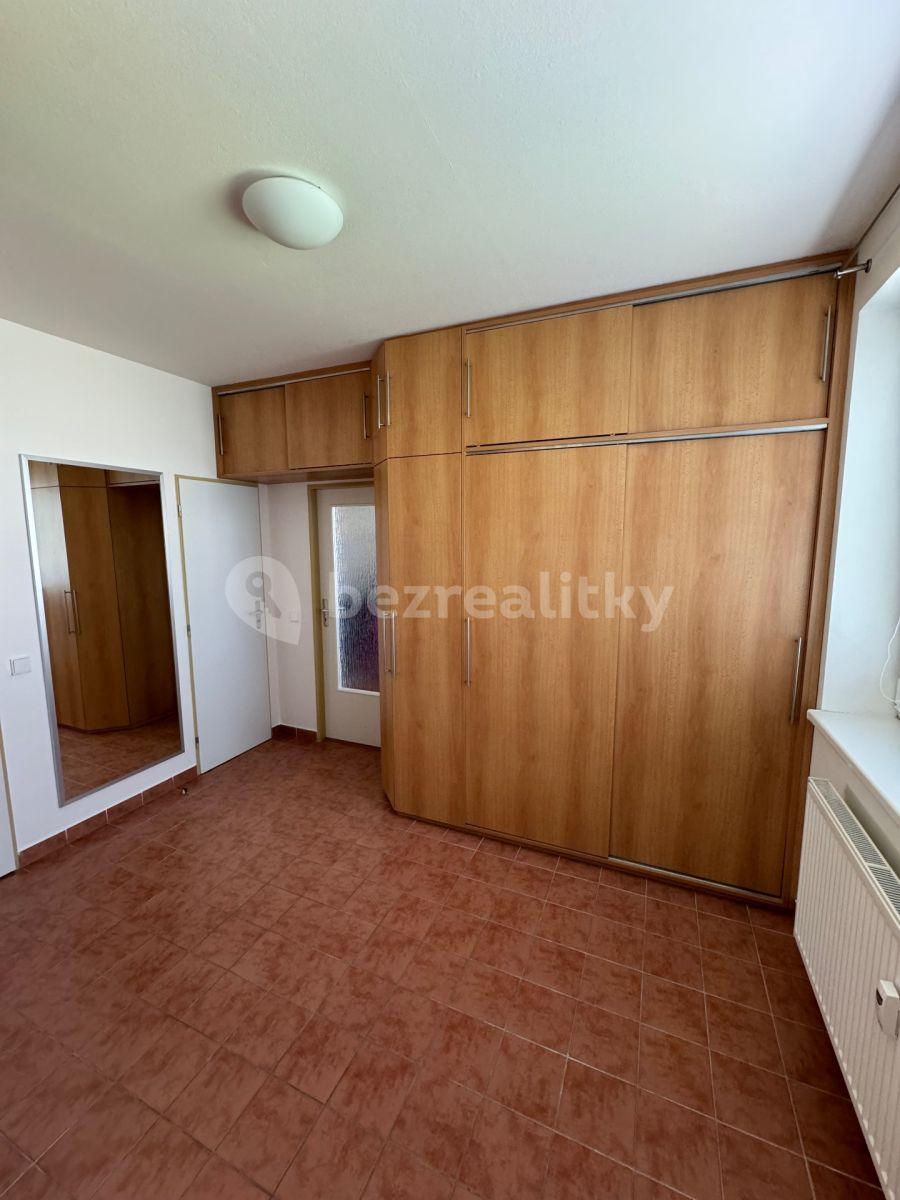 Prodej bytu 2+kk 65 m², U Radnice, Odolena Voda, Středočeský kraj