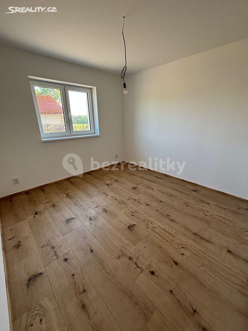 Prodej domu 83 m², pozemek 700 m², Dobšice, Jihočeský kraj