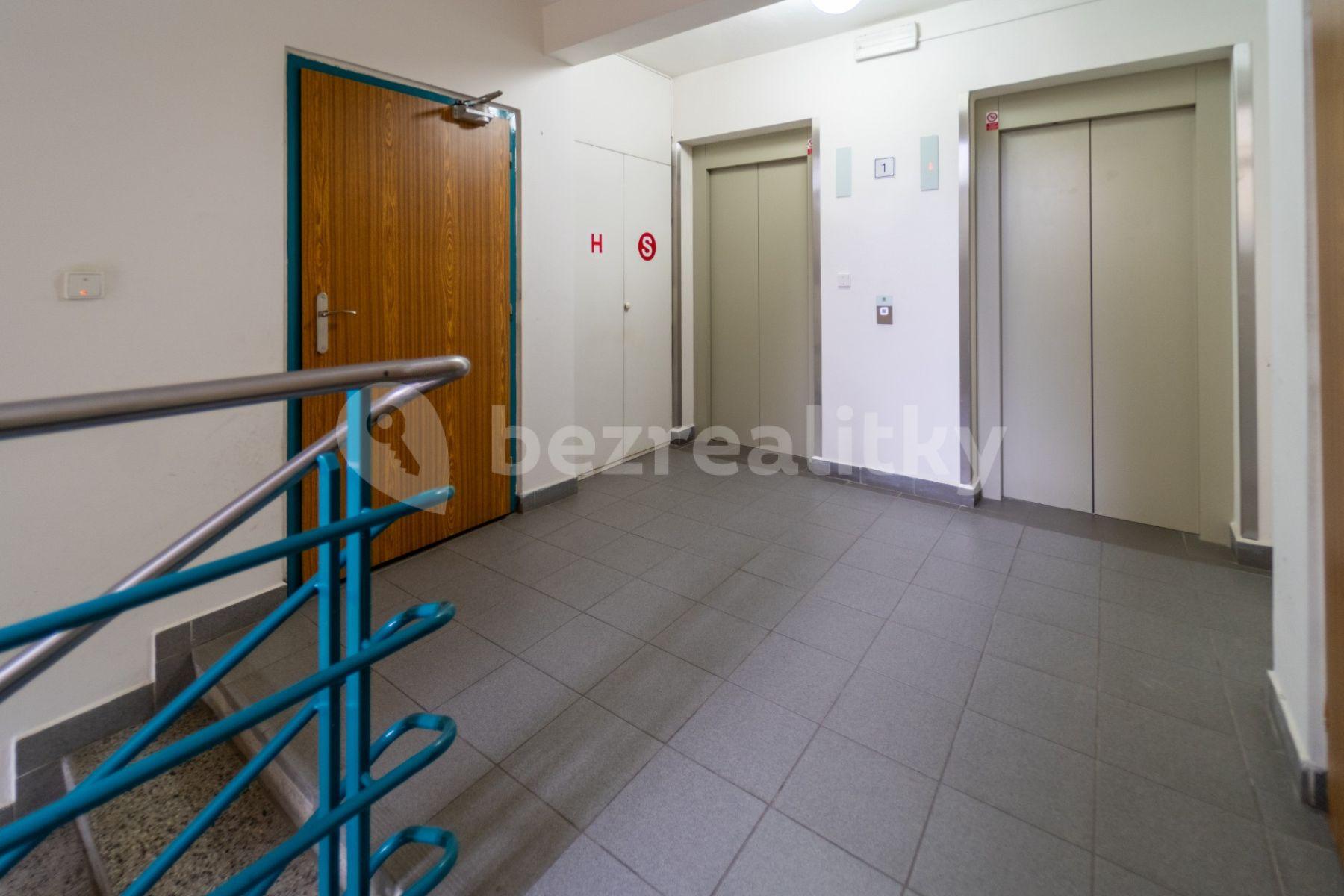 Prodej bytu 4+1 135 m², Volutová, Praha, Praha