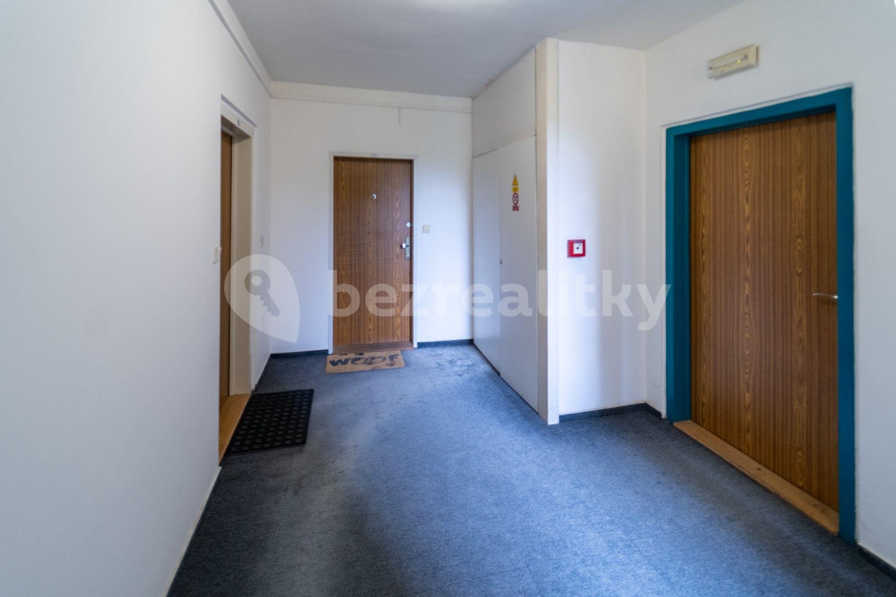 Prodej bytu 4+1 135 m², Volutová, Praha, Praha