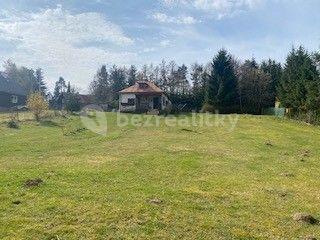 Prodej pozemku 1.429 m², Psáry, Středočeský kraj