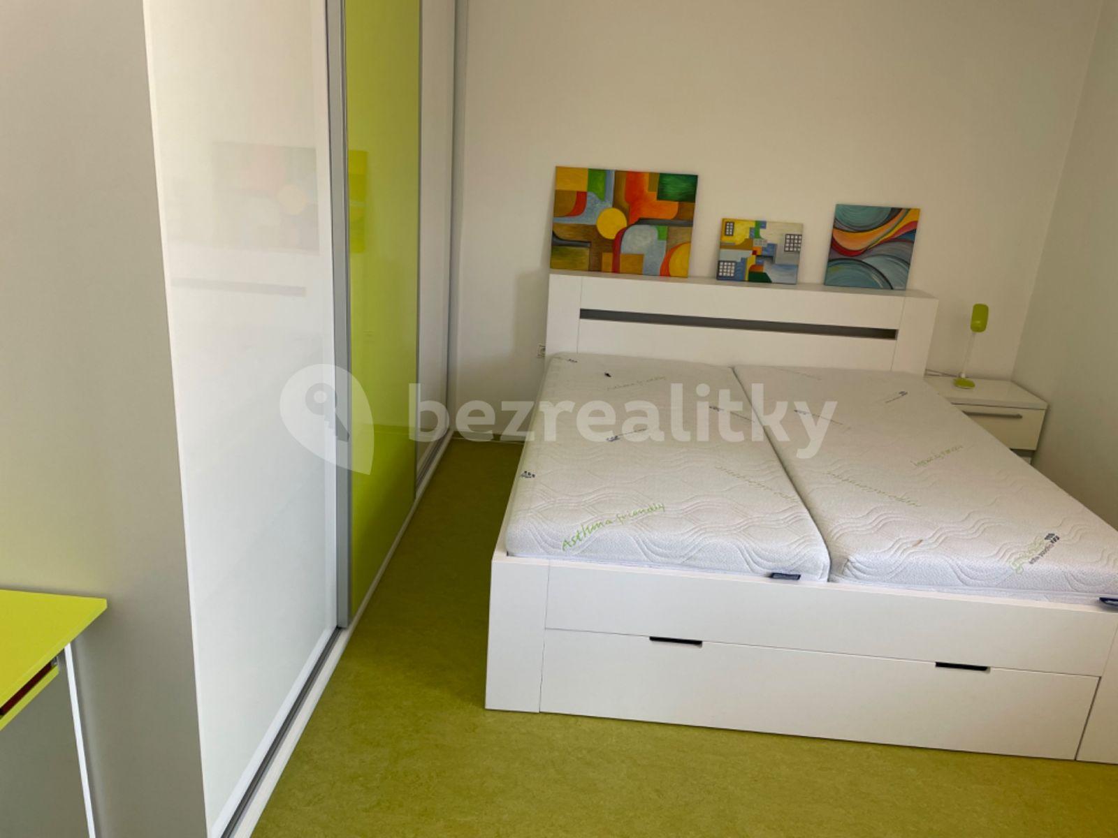 Prodej domu 239 m², pozemek 647 m², Nížkov, Kraj Vysočina