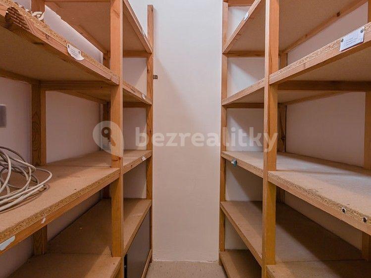 Pronájem kanceláře 63 m², Václavská, Brno, Jihomoravský kraj