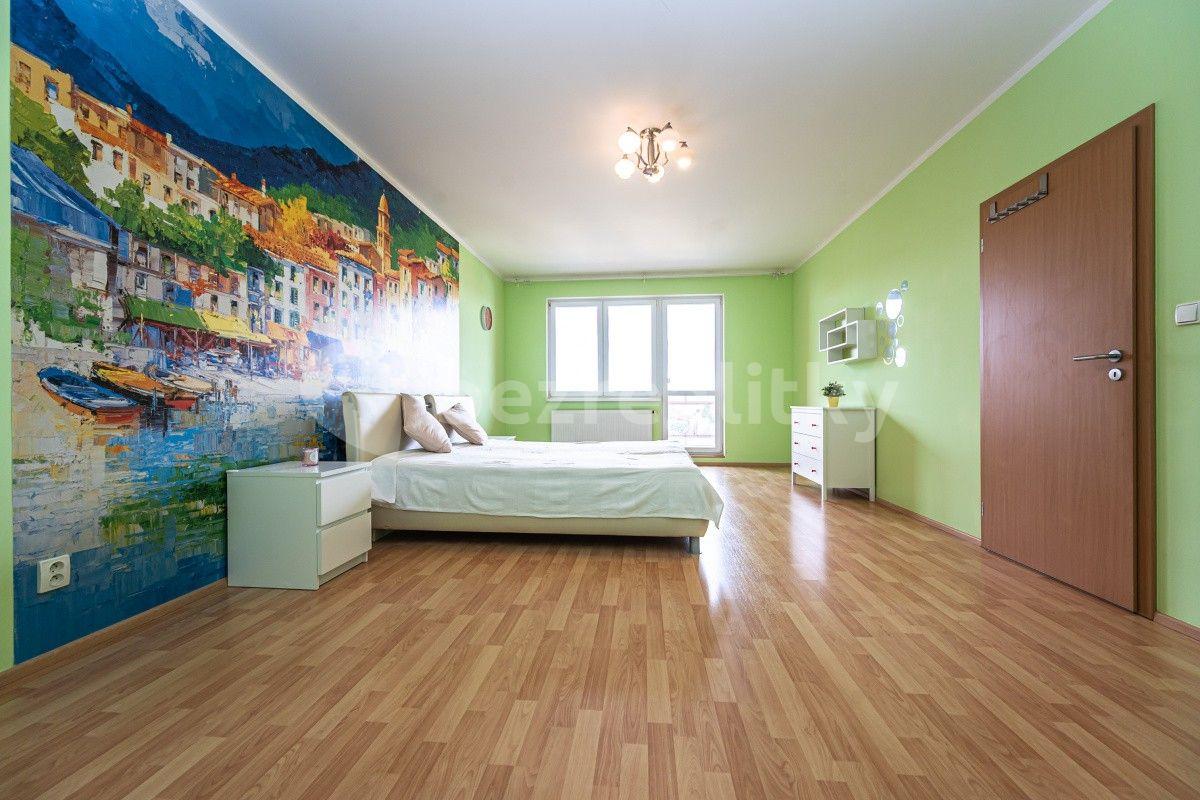 Prodej bytu 2+kk 88 m², Slévačská, Praha, Praha