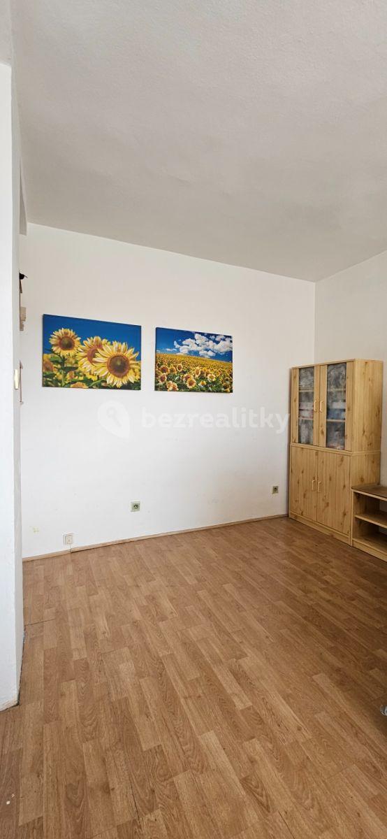 Prodej domu 204 m², pozemek 342 m², Javorová, Cheb, Karlovarský kraj