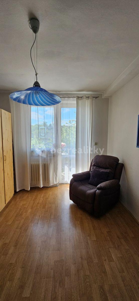 Prodej domu 204 m², pozemek 342 m², Javorová, Cheb, Karlovarský kraj