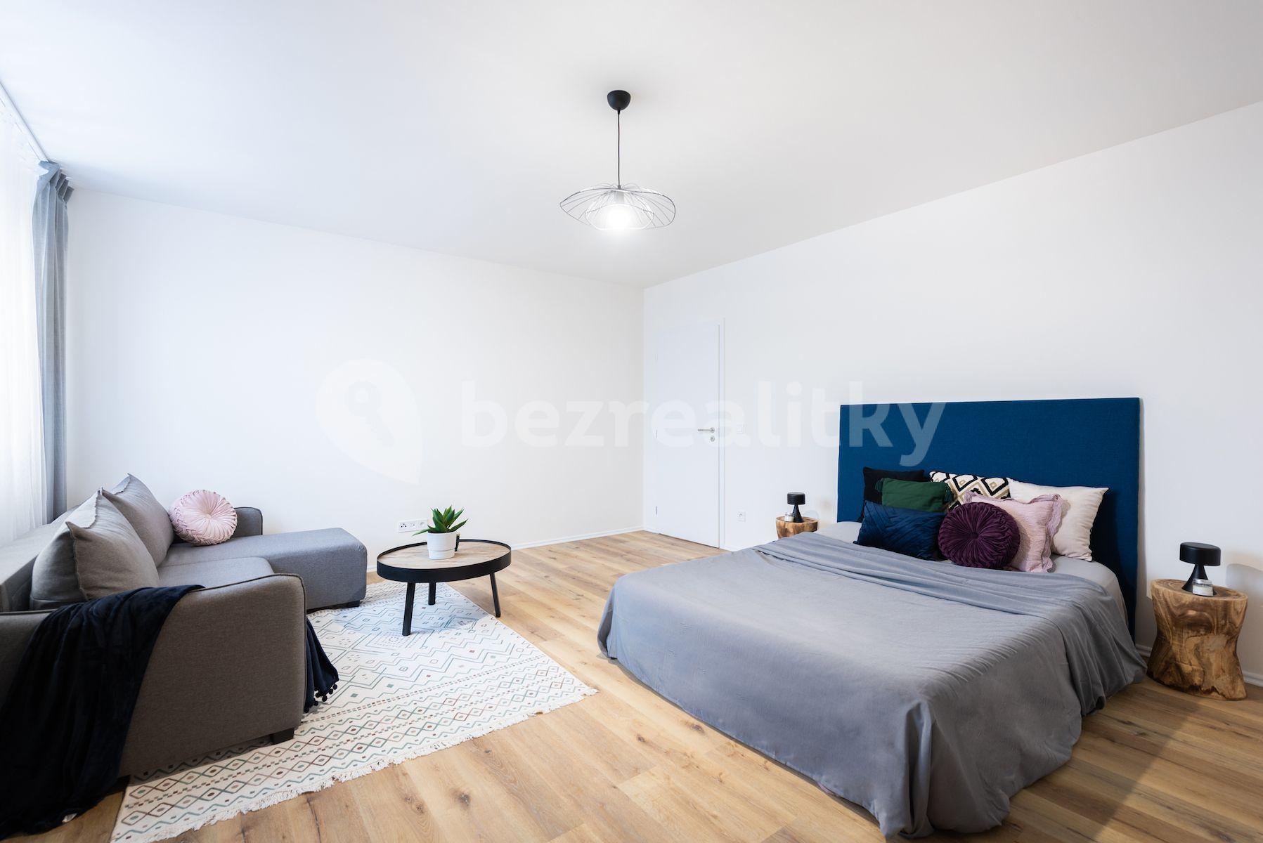 Prodej domu 150 m², pozemek 736 m², Nad Libří, Praha, Praha