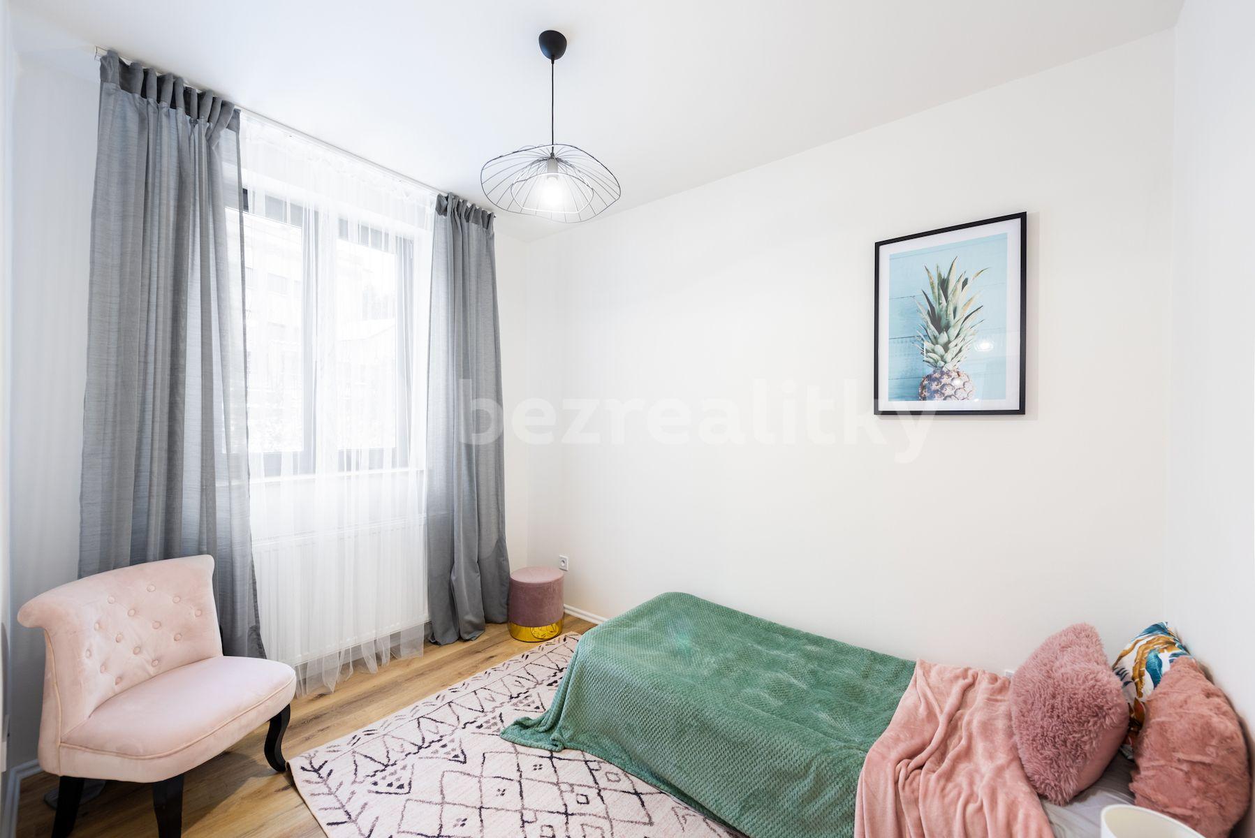 Prodej domu 150 m², pozemek 736 m², Nad Libří, Praha, Praha