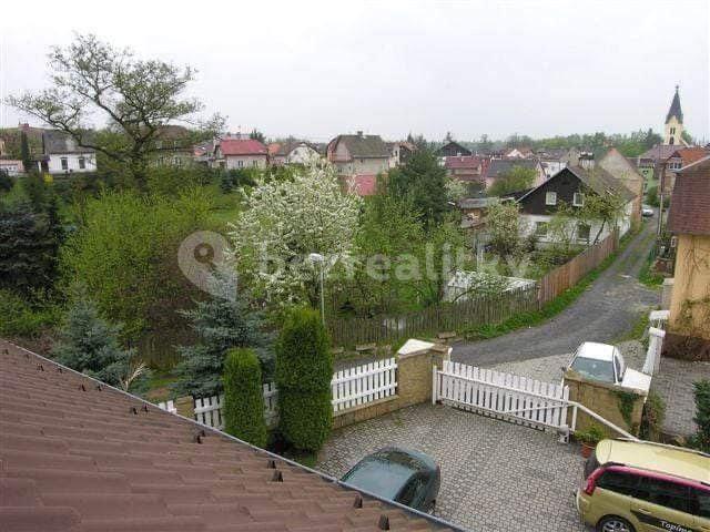 Prodej domu 269 m², pozemek 986 m², Krátká, Svatava, Karlovarský kraj