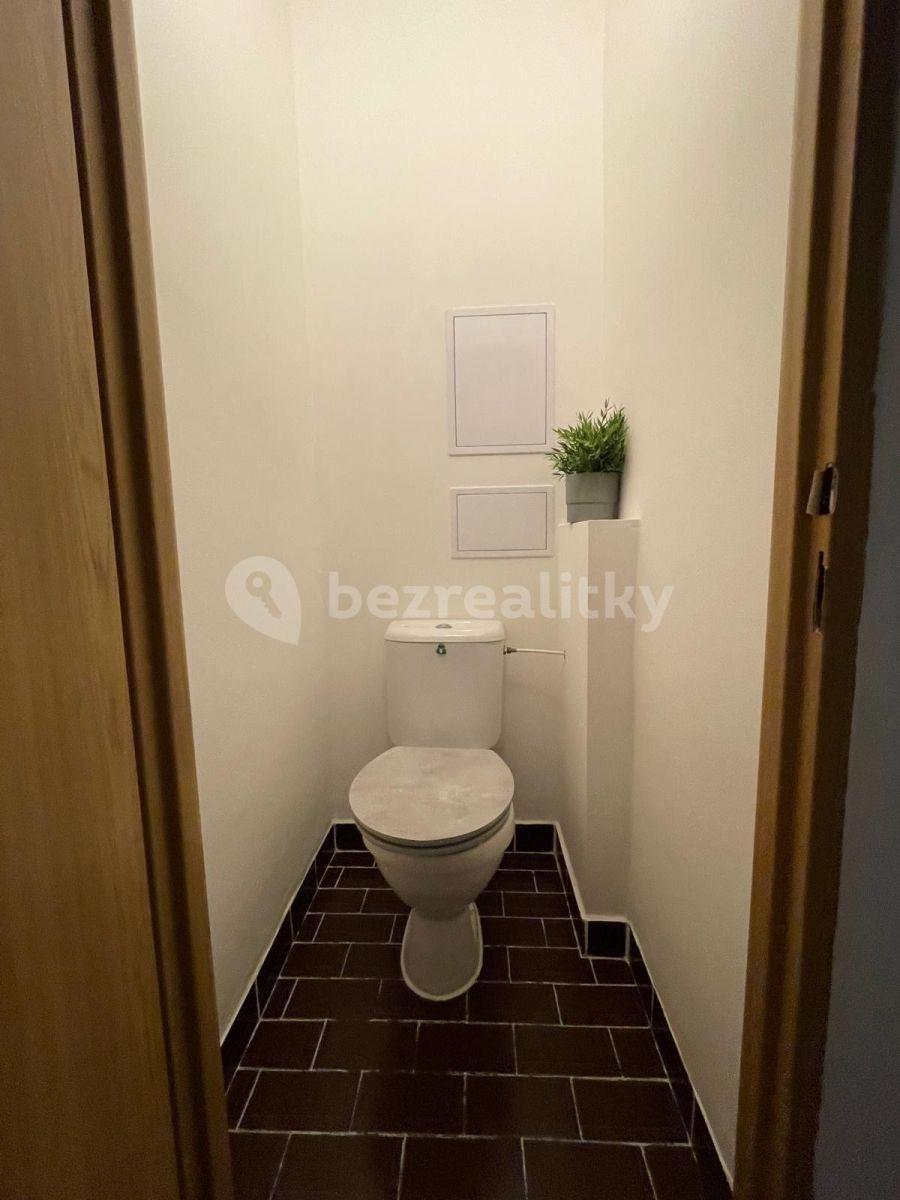 Prodej bytu 4+1 65 m², Bohumínská, Ostrava, Moravskoslezský kraj