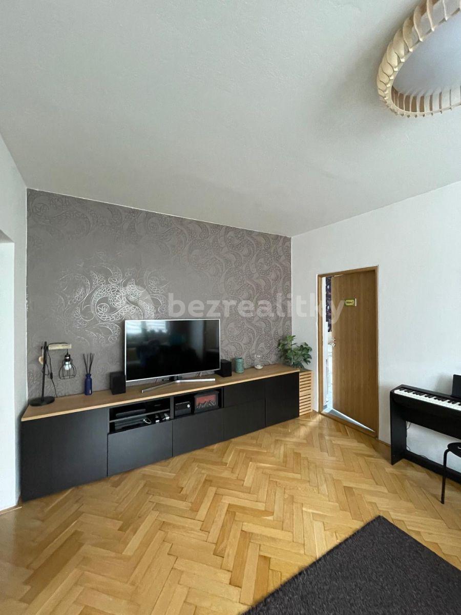 Prodej bytu 4+1 65 m², Bohumínská, Ostrava, Moravskoslezský kraj