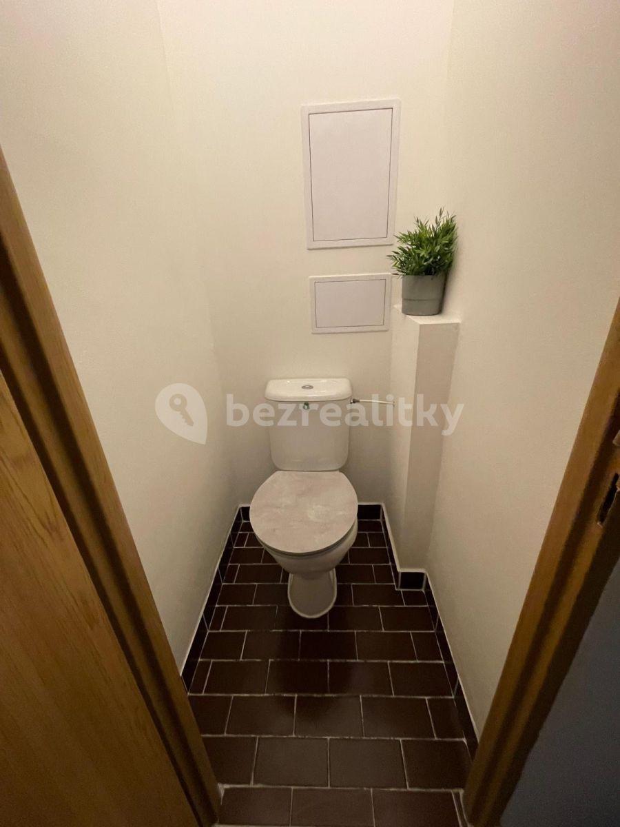 Prodej bytu 4+1 65 m², Bohumínská, Ostrava, Moravskoslezský kraj