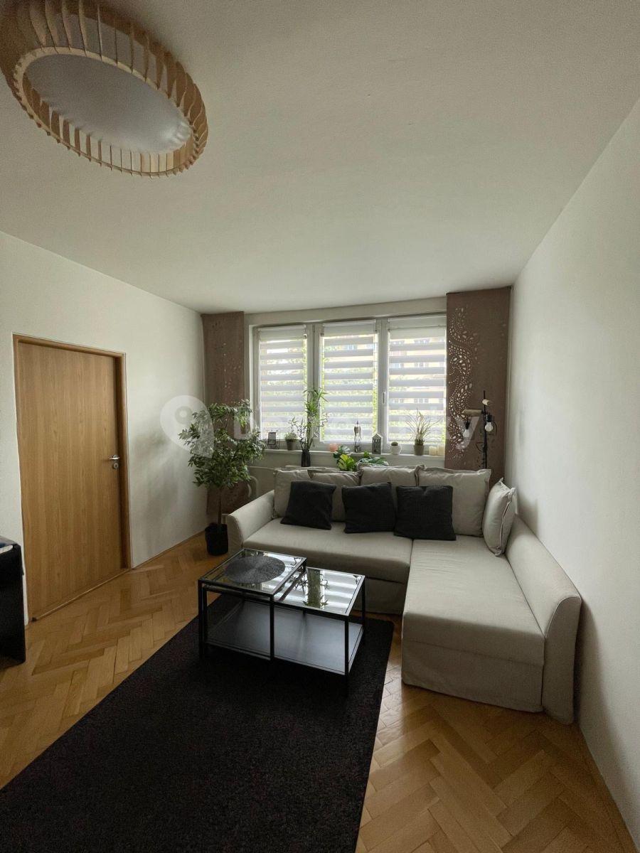 Prodej bytu 4+1 65 m², Bohumínská, Ostrava, Moravskoslezský kraj