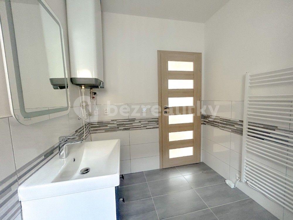 Prodej domu 53 m², pozemek 863 m², Velká Kraš, Olomoucký kraj