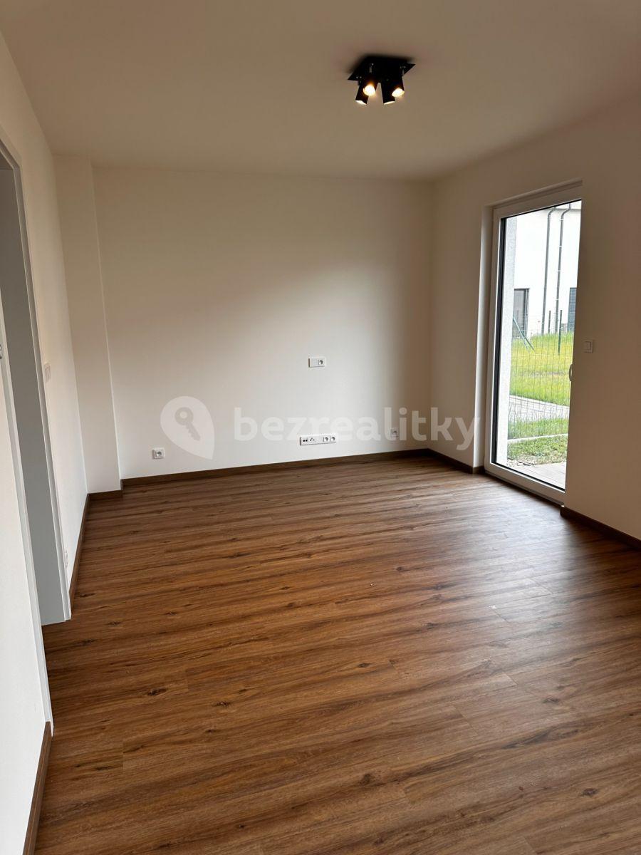 Pronájem domu 107 m², pozemek 189 m², Hůlkova, Praha, Praha