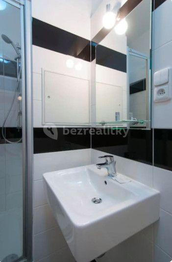 Pronájem bytu 3+1 90 m², Blanická, Praha, Praha