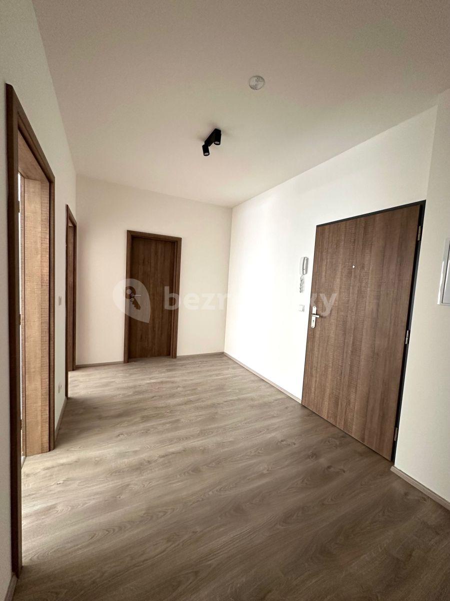 Prodej bytu 2+kk 70 m², Nepilova, Beroun, Středočeský kraj