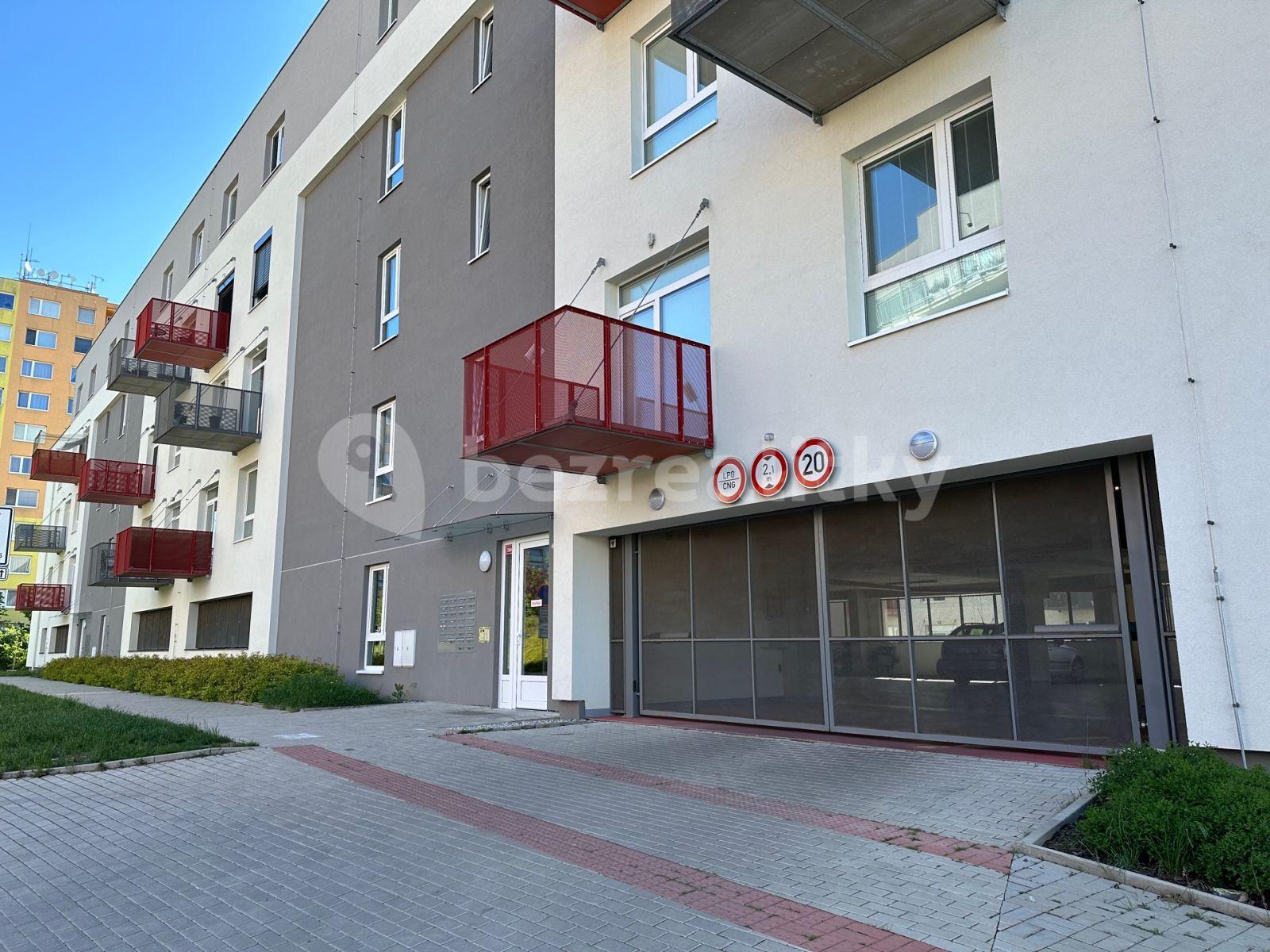 Prodej bytu 2+kk 70 m², Nepilova, Beroun, Středočeský kraj