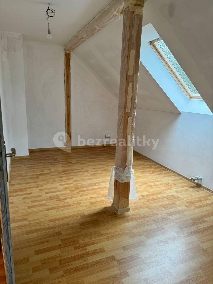 Prodej domu 168 m², pozemek 1.109 m², Malostranská, Smržovka, Liberecký kraj