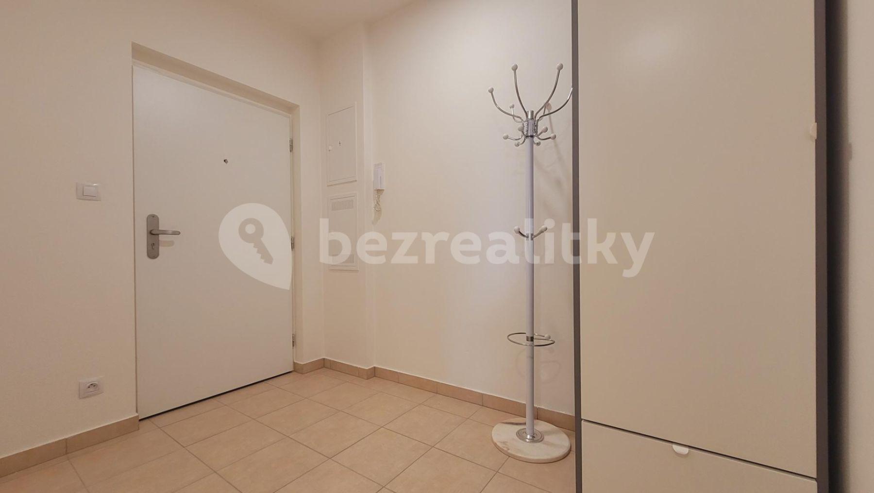 Prodej bytu 2+1 54 m², Technická, Plzeň, Plzeňský kraj