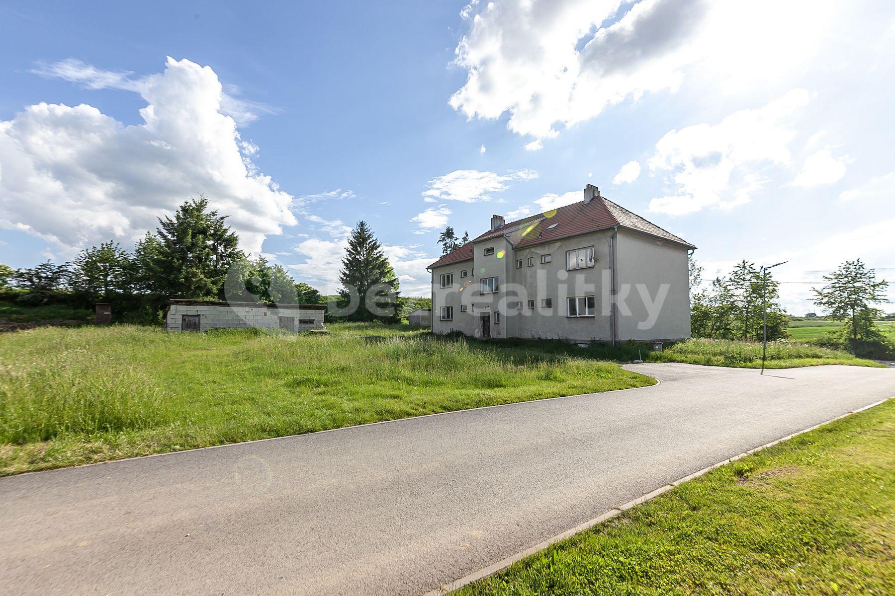 Prodej domu 260 m², pozemek 2.147 m², Lety, Lety, Jihočeský kraj