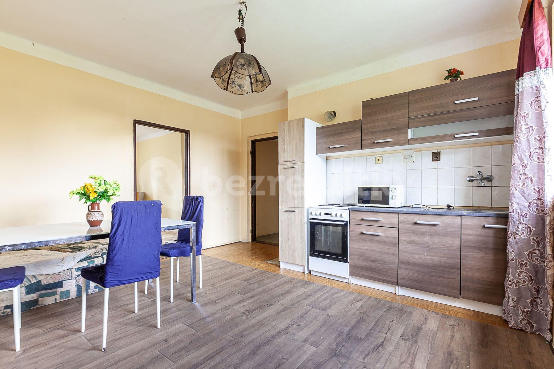 Prodej domu 260 m², pozemek 2.147 m², Lety, Lety, Jihočeský kraj