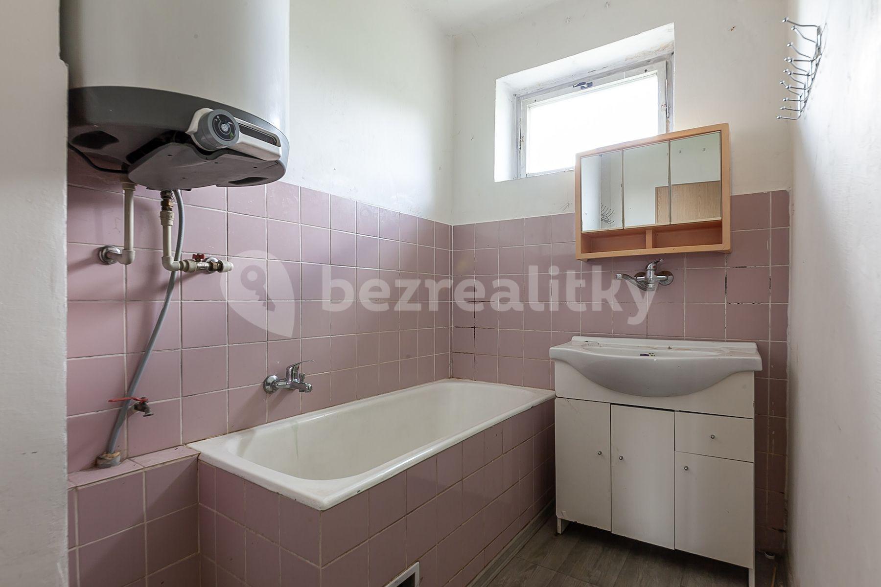 Prodej domu 260 m², pozemek 2.147 m², Lety, Lety, Jihočeský kraj