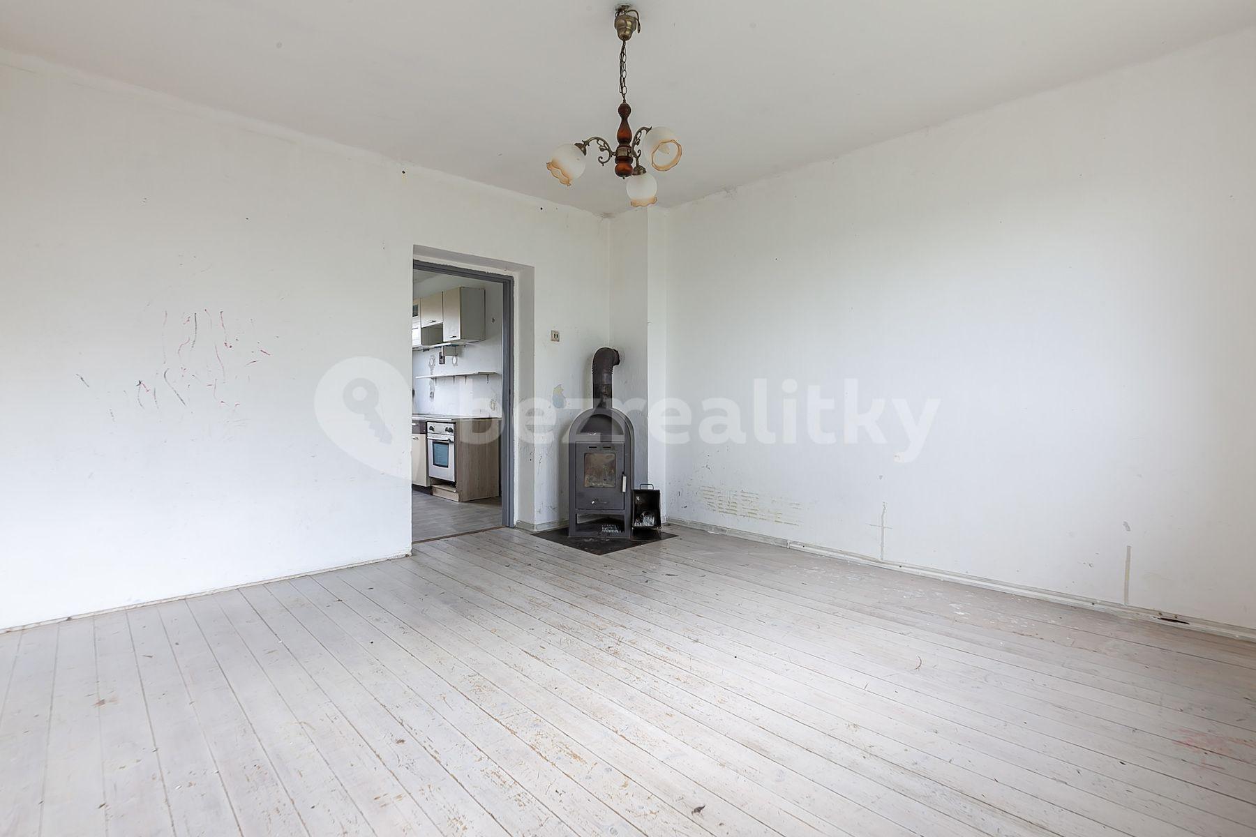 Prodej domu 260 m², pozemek 2.147 m², Lety, Lety, Jihočeský kraj