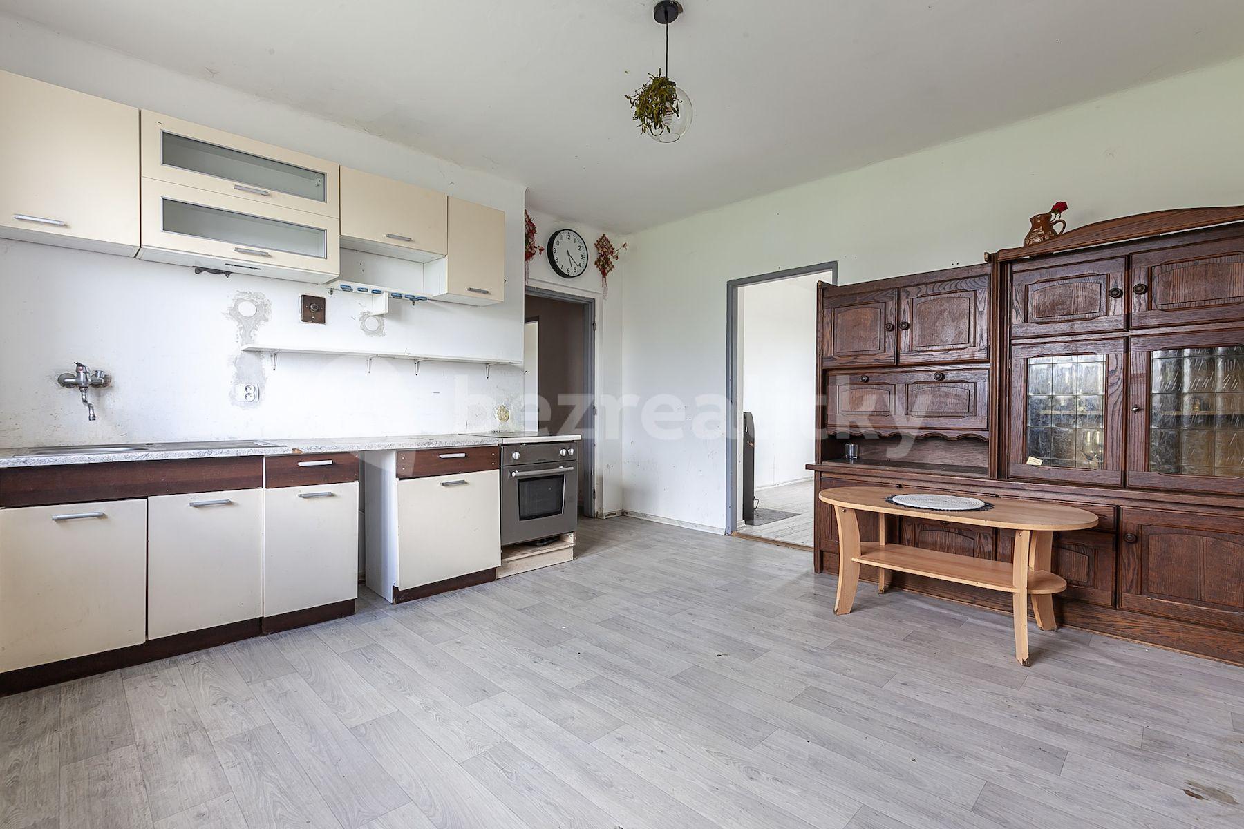 Prodej domu 260 m², pozemek 2.147 m², Lety, Lety, Jihočeský kraj