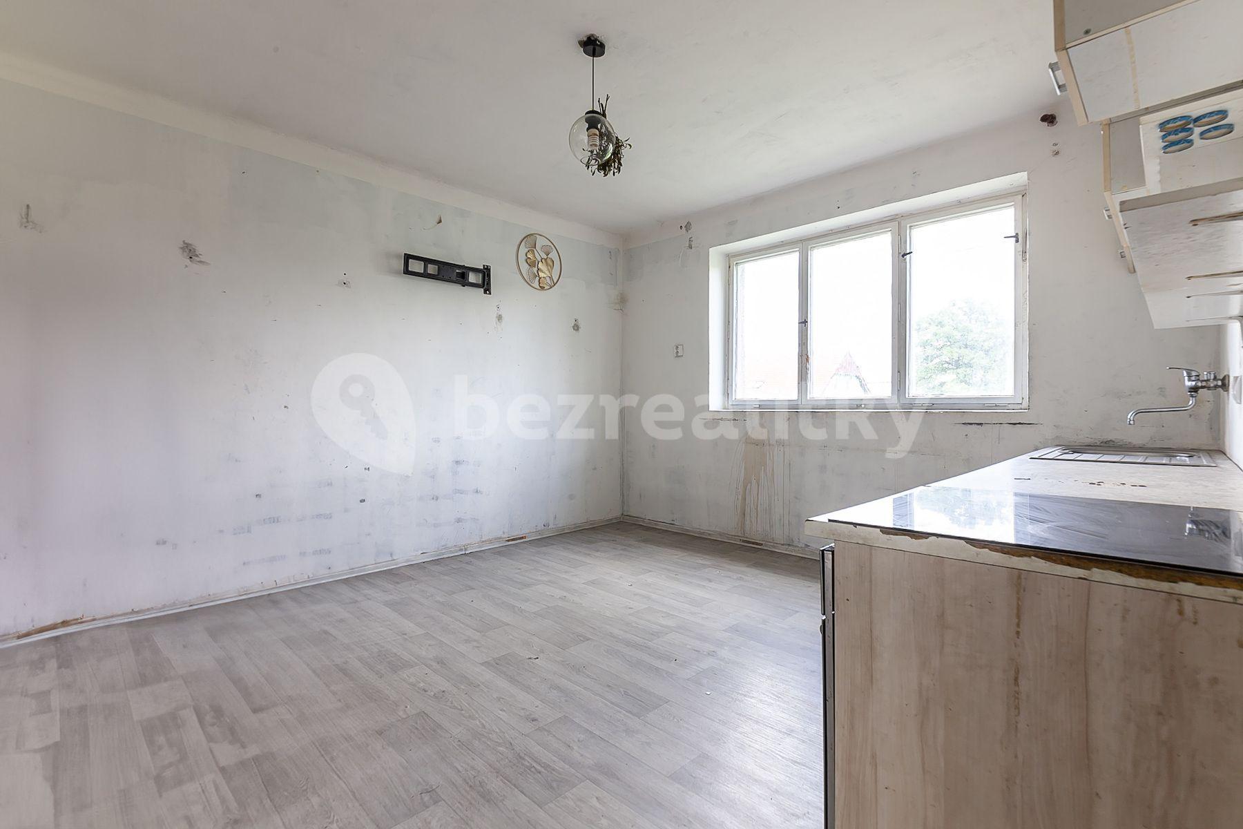 Prodej domu 260 m², pozemek 2.147 m², Lety, Lety, Jihočeský kraj