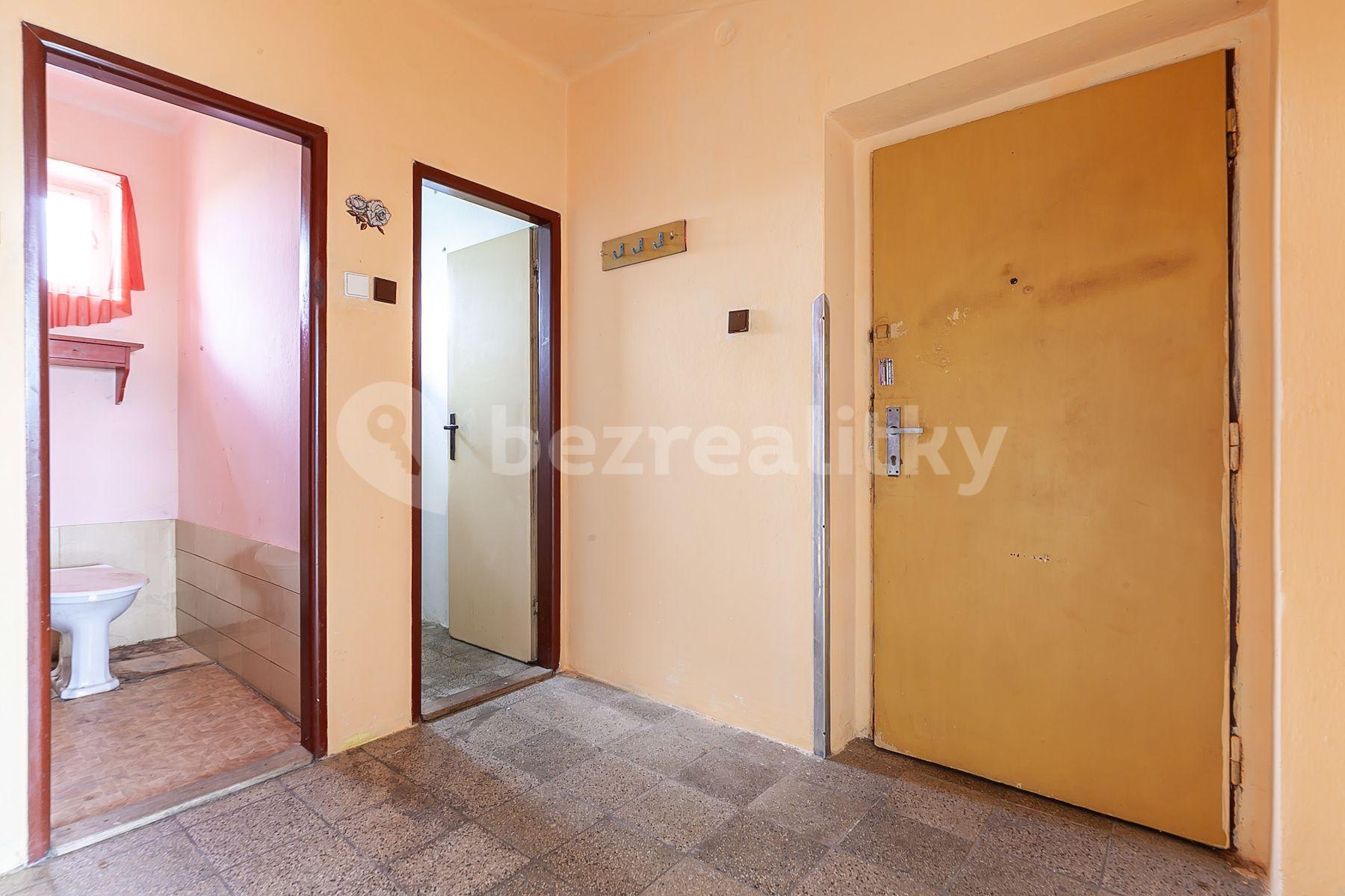 Prodej domu 260 m², pozemek 2.147 m², Lety, Lety, Jihočeský kraj