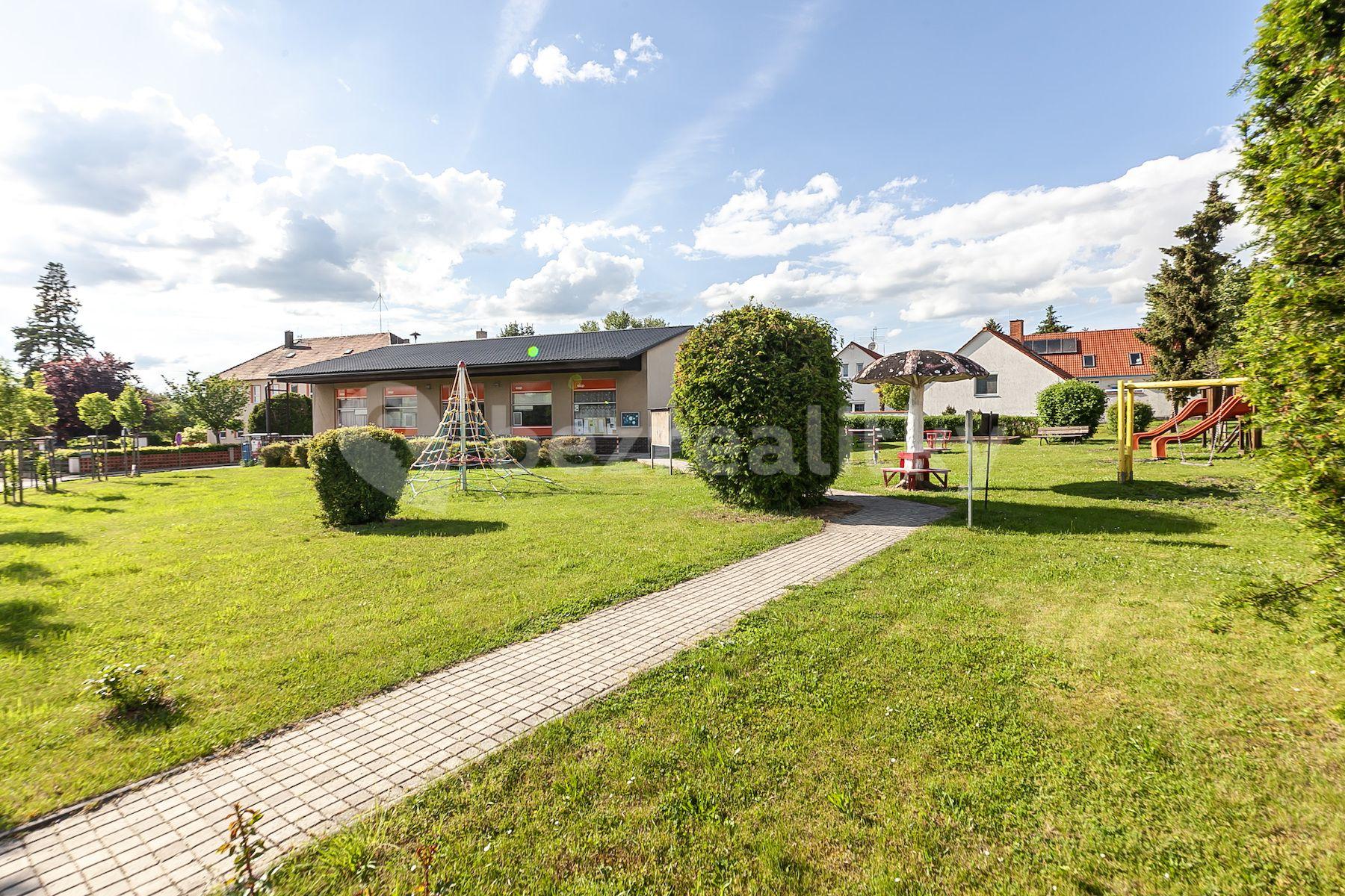 Prodej domu 260 m², pozemek 2.147 m², Lety, Lety, Jihočeský kraj