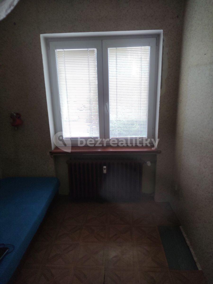 Prodej bytu 4+1 86 m², Dobšická, Praha, Praha