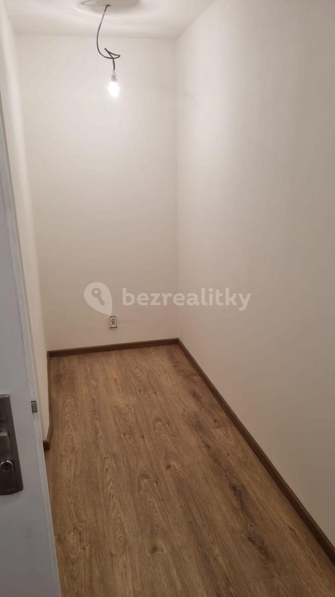 Prodej bytu 4+kk 89 m², Na Křečku, Praha, Praha